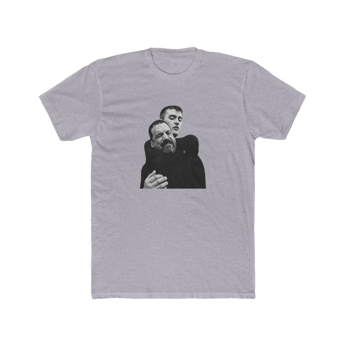 Huberman Fridman RNC Painting 1 T Shirt