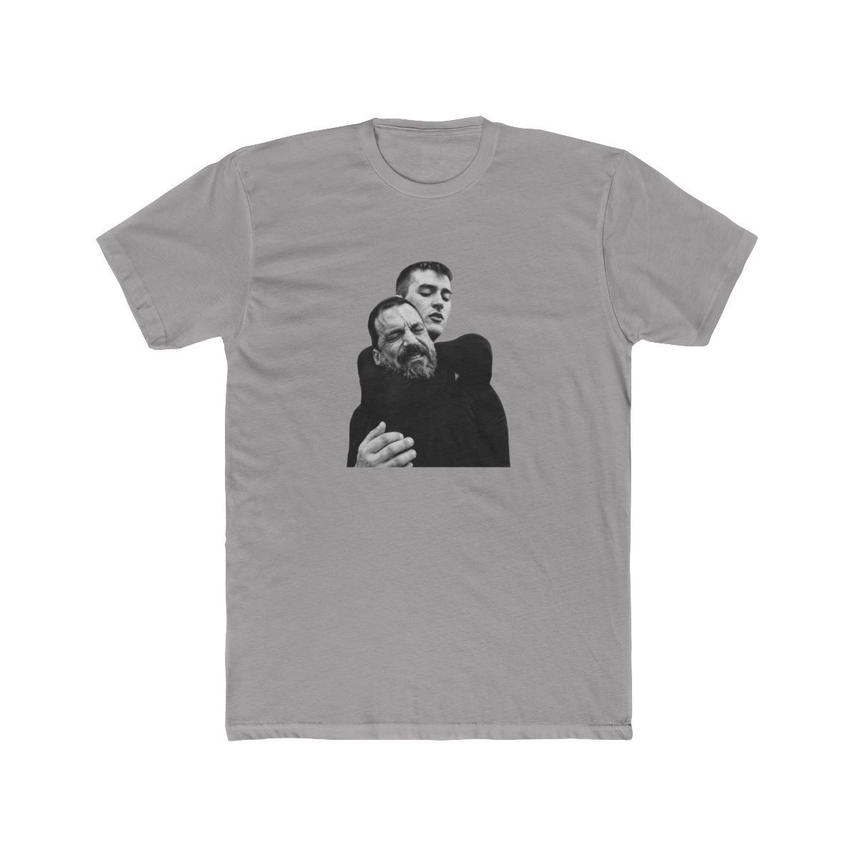 Huberman Fridman RNC Painting 1 T Shirt