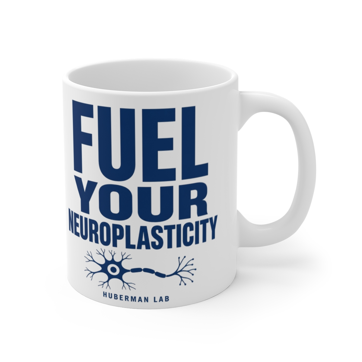 Mugs & Drinkware - Huberman accessories collection